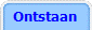 Ontstaan