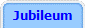 Jubileum