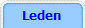 Leden