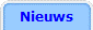 Nieuws
