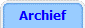 Archief